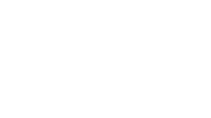 Arihant Advika Logo