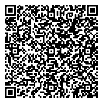 QR Codes